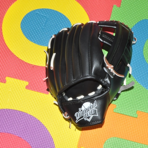 BUNDLE SPORTS PACKAGE - Picture 2 of 6